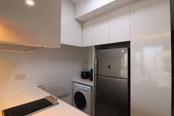 Palm Isles (D17), Condominium #167123532